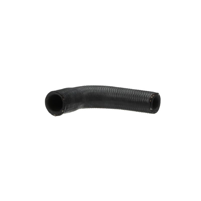 Gates 20662 Bypass Hose||20662_1.Jpg||86||grc20662||1112414