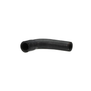 Gates 20662 Bypass Hose||20662_1.Jpg||86||grc20662||1112414