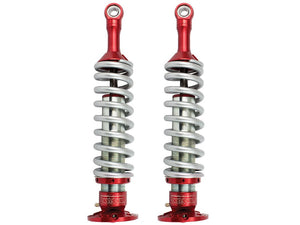 Product of Advanced FLOW Engineering 301-5600-01 Leveling Kit Suspension 2 To 2-1/2 Inch Lift Strut And Coil Spring Assembly 