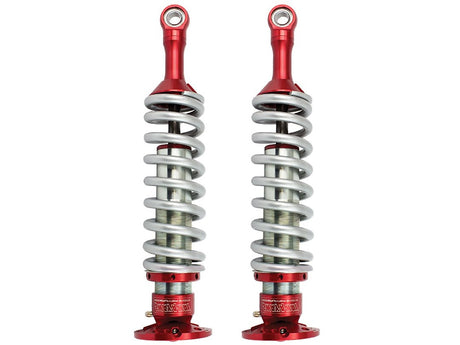 Product of Advanced FLOW Engineering 301-5600-01 Leveling Kit Suspension 2 To 2-1/2 Inch Lift Strut And Coil Spring Assembly 