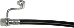 Dorman (Oe Solutions) H621318 Brake Line||h621318-005.Jpg||90||d18h621318||1271439