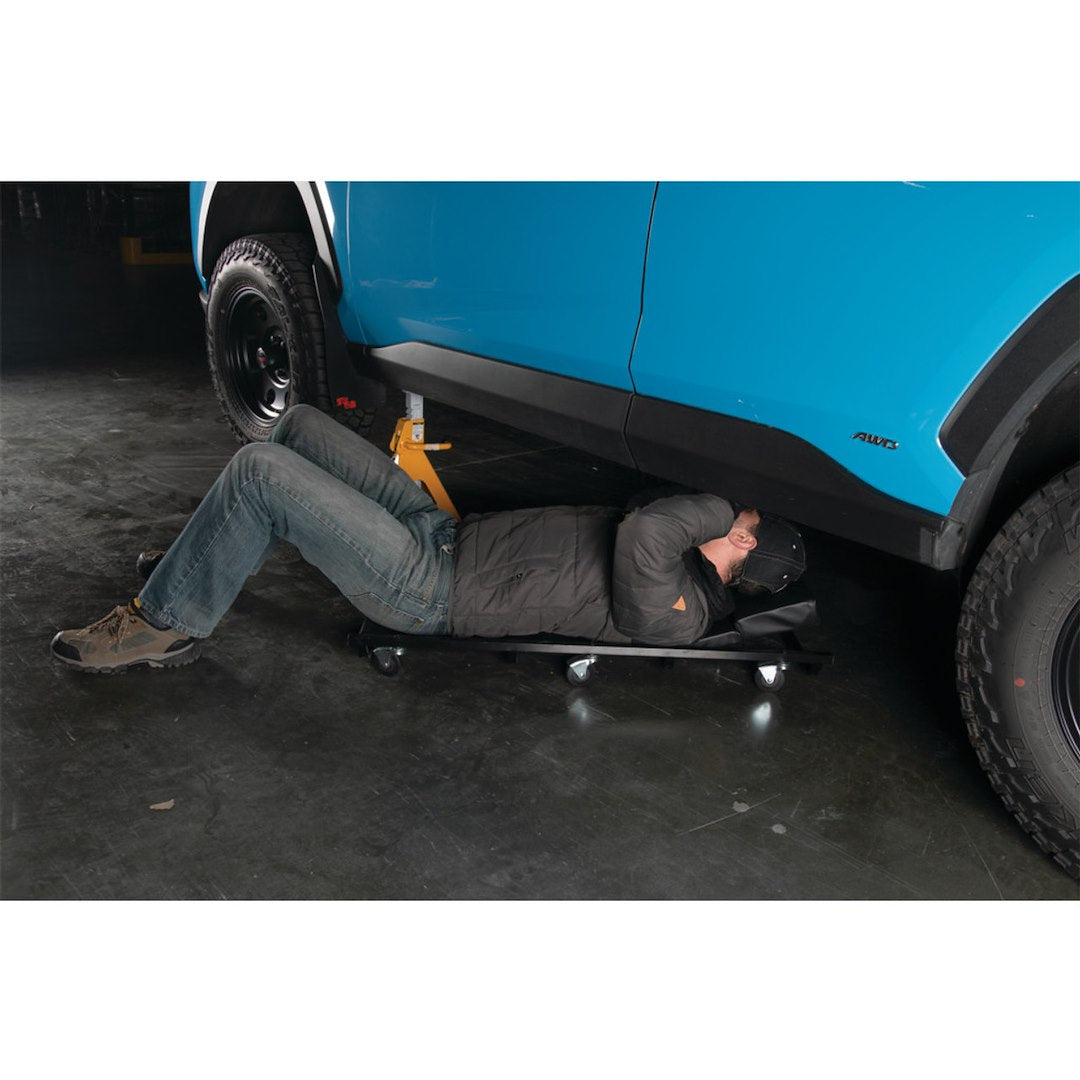 Performance Tool W85005 Creeper||w85005_R3.Jpg||93||ptlw85005||1624076