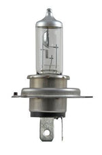 Hella 002525651 Headlight Bulb||8gj 002 525-651.Jpg||85||h57002525651||1473144