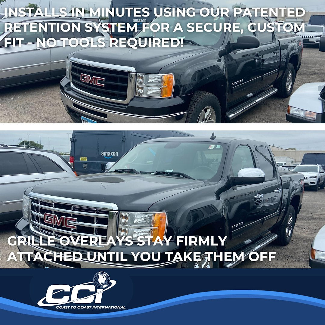 Coast To Coast Iwcgi42 Grille Insert||c2c_Iwcgi42_Grille Overlay_B2c_4.Jpg||88||c2cgi42||938460