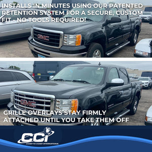 Coast To Coast Iwcgi42 Grille Insert||c2c_Iwcgi42_Grille Overlay_B2c_4.Jpg||88||c2cgi42||938460