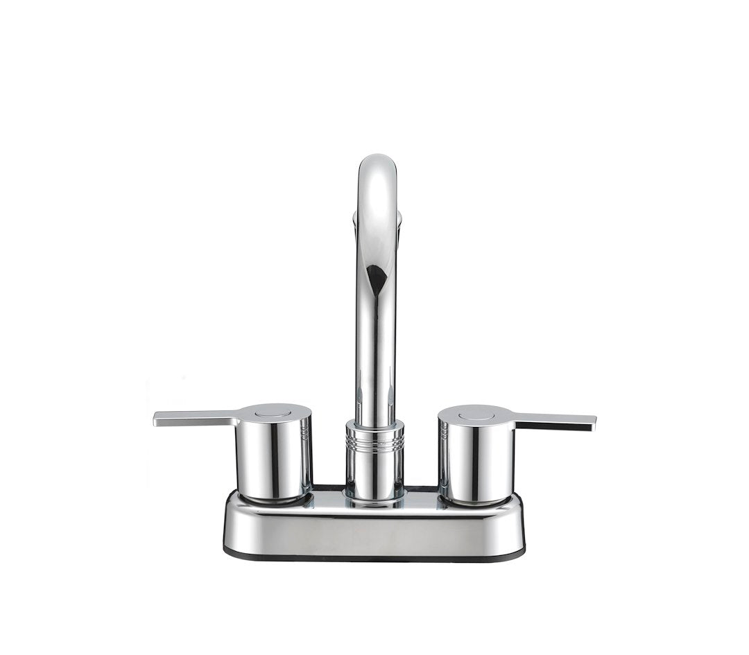 Dura Faucet Df-Pb155m-Cp Faucet||df-Pb155m-Cp-4.Jpeg||88||d6udfpb155mcp||2214779