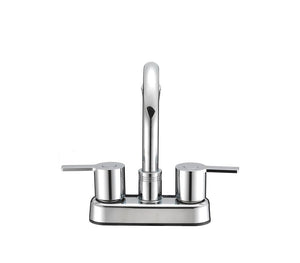 Dura Faucet Df-Pb155m-Cp Faucet||df-Pb155m-Cp-4.Jpeg||88||d6udfpb155mcp||2214779