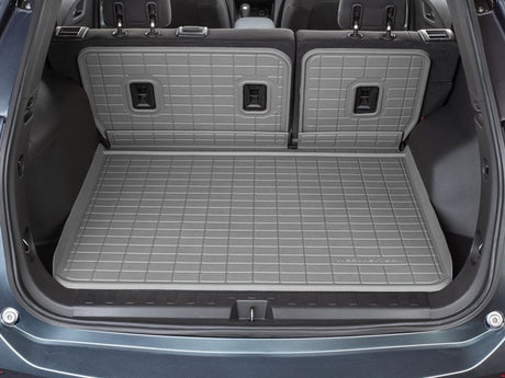 Weathertech (Usa) 421505im Cargo Area Liner||421505im.Jpg||85||w24421505im||968134