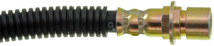 Dorman (Oe Solutions) H381299 Brake Line||h381299-006.Jpg||91||d18h381299||1157424