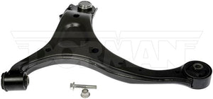 Dorman (Oe Solutions) 521-638 Control Arm||521-638_3.Jpg||88||d18521638||1632207