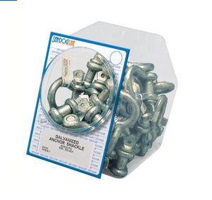 Sea Dog 147810-5 Point Of Purchase Display||147810-5_1.Jpg||85||sdg1478105||1780203
