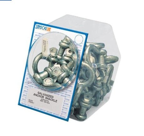 Sea Dog 147810-5 Point Of Purchase Display||147810-5_1.Jpg||85||sdg1478105||1780203