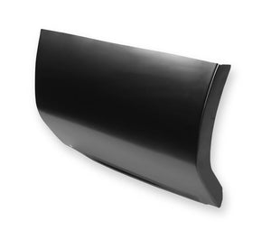 Holley Classic Trucks 04-418 Wheel Arch Repair Panel||04-418_1.Jpg||86||h1904418||1093046