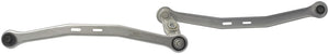 Dorman (Oe Solutions) 905-306 Watts Link||905-306-001.Jpg||85||d18905306||2150763