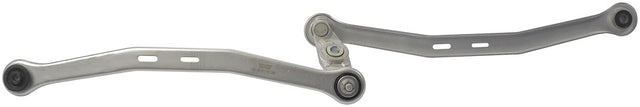 Dorman (Oe Solutions) 905-306 Watts Link||905-306-001.Jpg||85||d18905306||2150763