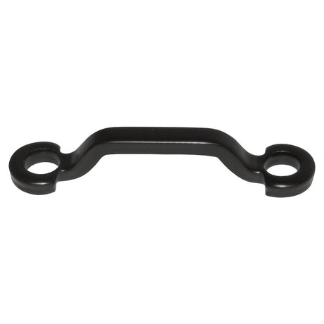 Crown Automotive 55397012aa Footman Loop||55397012aa.Jpg||85||c1y55397012aa||1223180