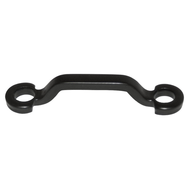 Crown Automotive 55397012aa Footman Loop||55397012aa.Jpg||85||c1y55397012aa||1223180