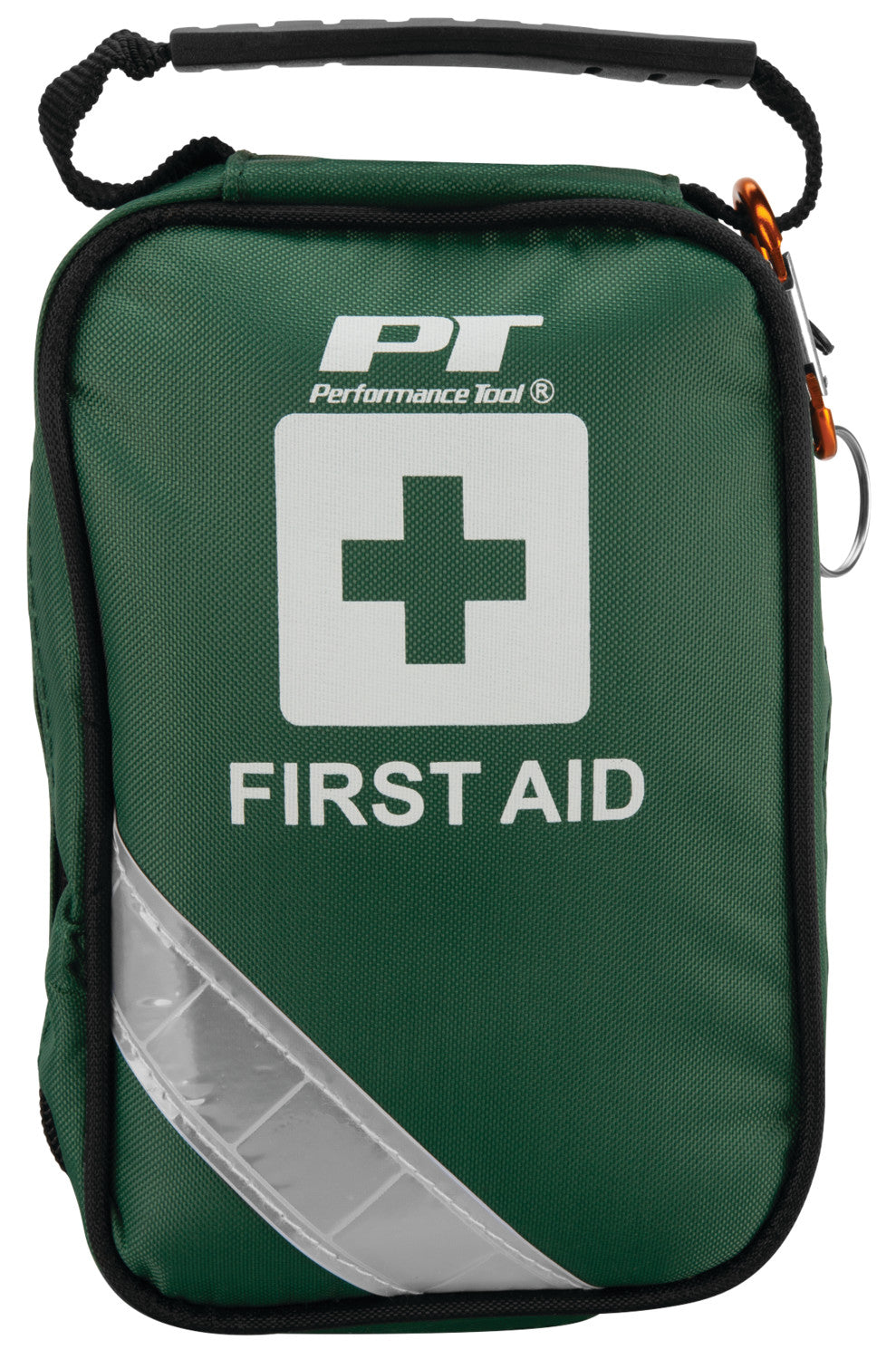 Performance Tool W1554 First Aid Kit||w1554.Jpg||85||ptlw1554||2258096