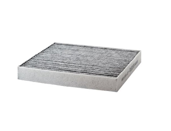 Product of Wix Filters WP10651 OEM Disposable Air Filter 