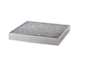 Product of Wix Filters WP10651 OEM Disposable Air Filter 