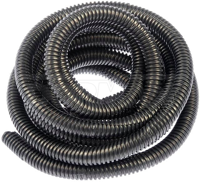 Dorman (Oe Solutions) 86663 Wire Loom||86663.Jpg||85||d1886663||1353283