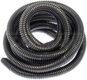 Dorman (Oe Solutions) 86663 Wire Loom||86663.Jpg||85||d1886663||1353283