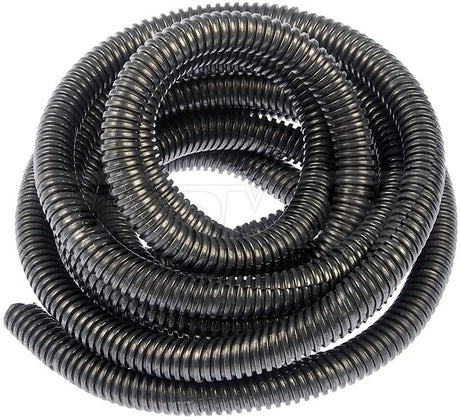 Dorman (Oe Solutions) 86663 Wire Loom||86663.Jpg||85||d1886663||1353283