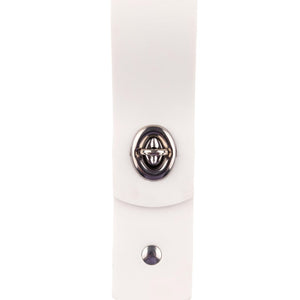 Taylor Made 1015 Boat Fender Adjuster||1015_2.Jpg||87||t4v1015||1342649