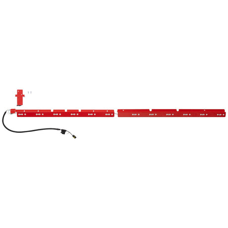 Weather Guard (Werner) 8102 Tool Box Light||8102.Jpg||85||w518102||1361446