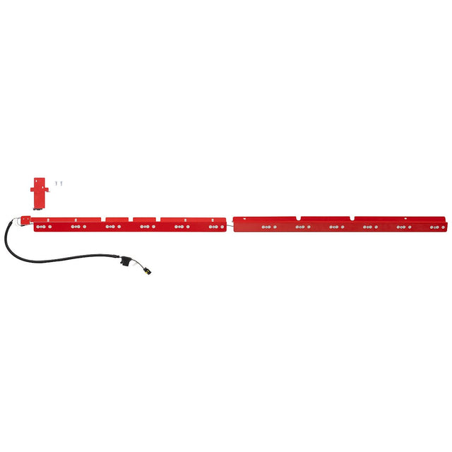 Weather Guard (Werner) 8102 Tool Box Light||8102.Jpg||85||w518102||1361446