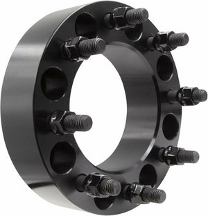 Coyote Wheel Accessories 8170-8170hsr-E142 Wheel Adapter||8170-8170hsr-E142.Jpg||85||rev170hsre142||1699174
