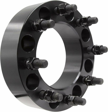 Coyote Wheel Accessories 8170-8170hsr-E142 Wheel Adapter||8170-8170hsr-E142.Jpg||85||rev170hsre142||1699174