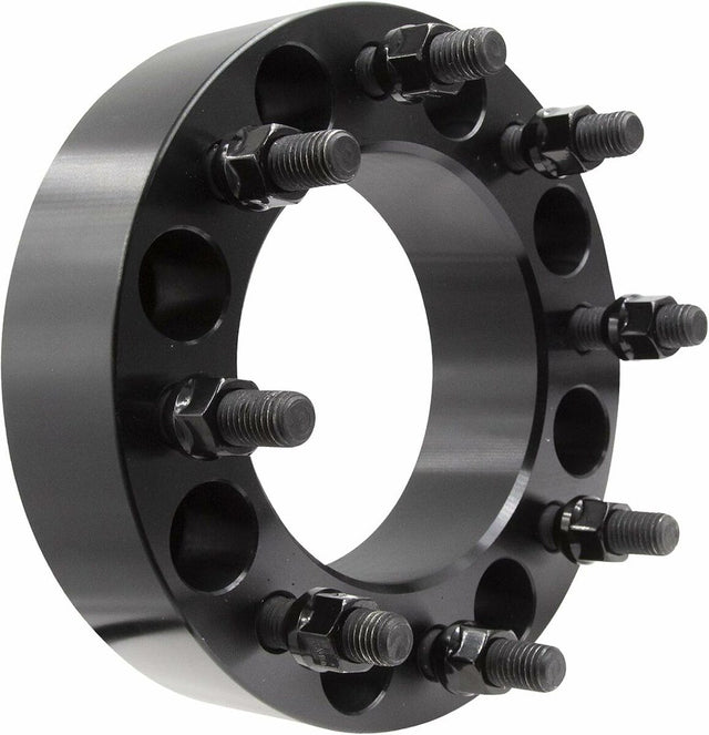 Coyote Wheel Accessories 8170-8170hsr-E142 Wheel Adapter||8170-8170hsr-E142.Jpg||85||rev170hsre142||1699174