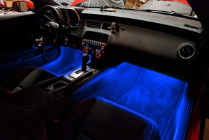 Product of Oracle Lighting 3805-002 Rope Light - Led