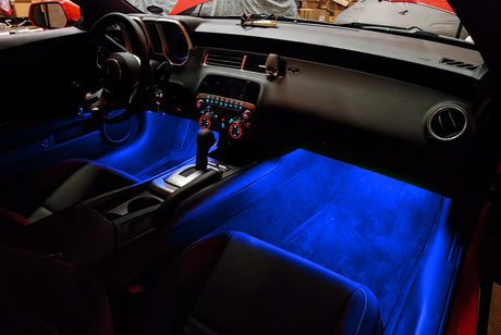 Product of Oracle Lighting 3805-002 Rope Light - Led