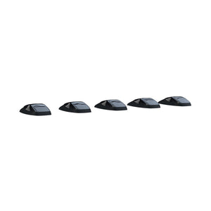 Recon Accessories 264345bkhpam Roof Marker Light||264345bkhpam_4.Jpg||89||r894345bkhpam||2258800