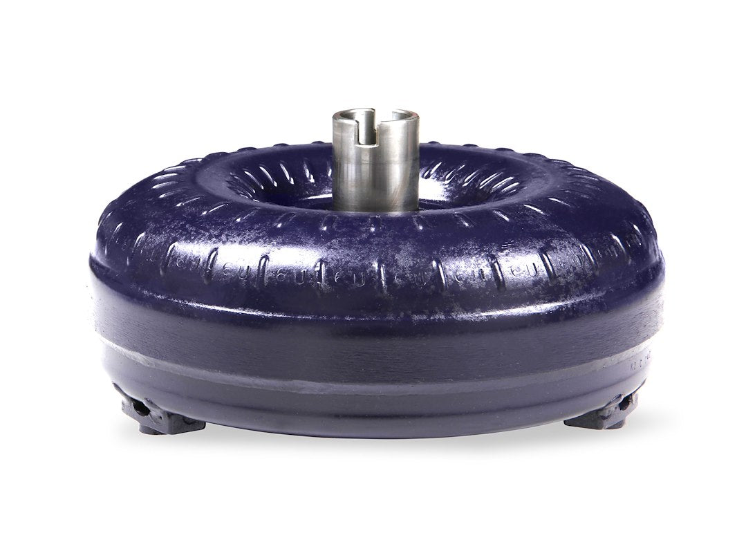 Product of B&M 20404 Auto Trans Torque Converter