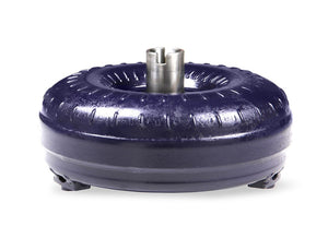 Product of B&M 20404 Auto Trans Torque Converter