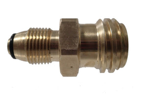 Mb Sturgis 204128-Mbs Propane Adapter Fitting||204128-Mbs.Jpg||85||m7l204128mbs||1206548