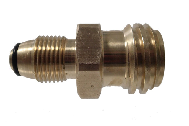Mb Sturgis 204128-Mbs Propane Adapter Fitting||204128-Mbs.Jpg||85||m7l204128mbs||1206548