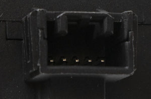 Four Seasons 73546 Blend Door Actuator||||88||f1173546||2017510