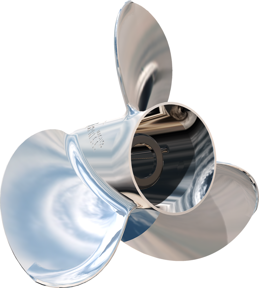 Turning Point Propellers 31301412 Propeller||tp-Prop-Express-Mach3-31-30-1.Png||85||tur31301412||2116226