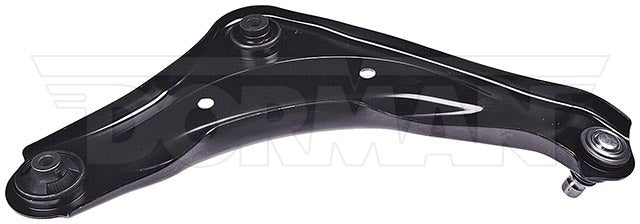 Dorman Chassis Cb69283pr Control Arm||cb69283pr_2.Jpg||87||d18cb69283pr||1632570