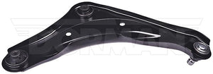 Dorman Chassis Cb69283pr Control Arm||cb69283pr_2.Jpg||87||d18cb69283pr||1632570