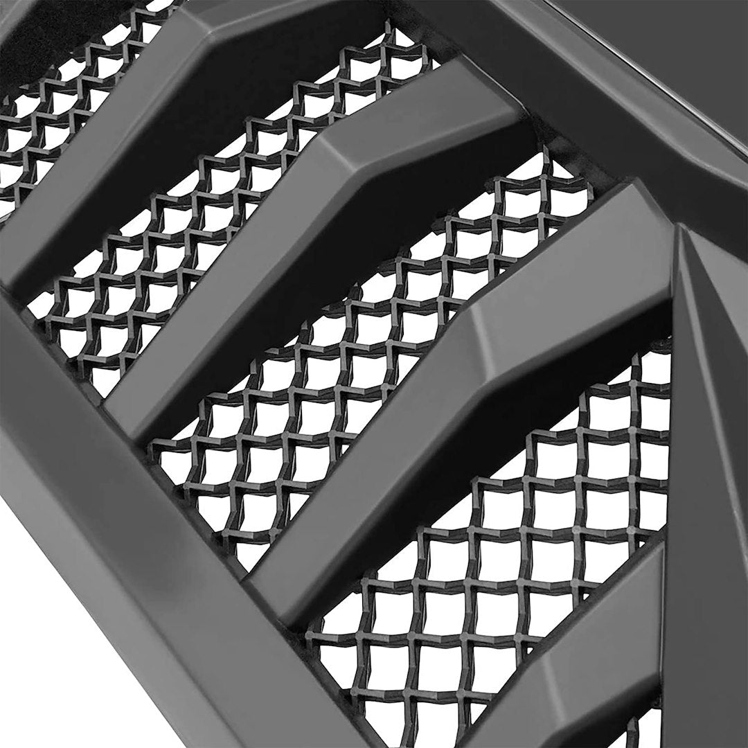 American Modified Amjpaa00113 Grille||amjpaa00113_04.Jpg||88||amdmjpaa00113||2236227