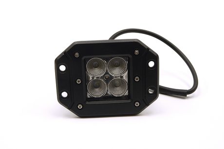 Product of Southern Truck 79913 Driving/ Fog Light 