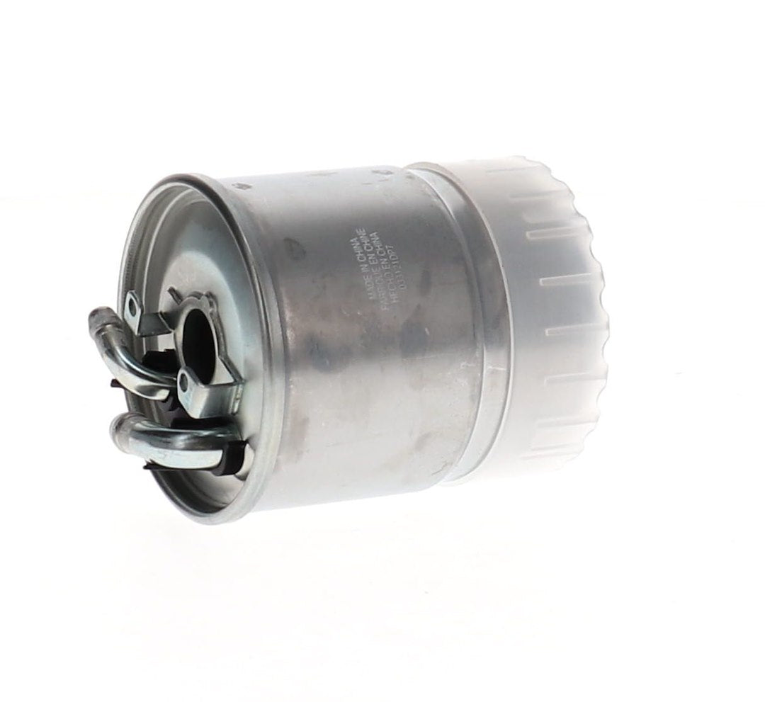 Product of Wix Filters 33934 Fuel Filter