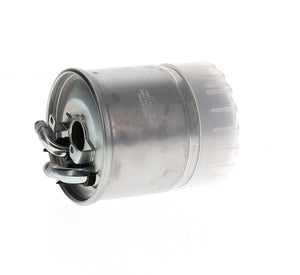 Product of Wix Filters 33934 Fuel Filter