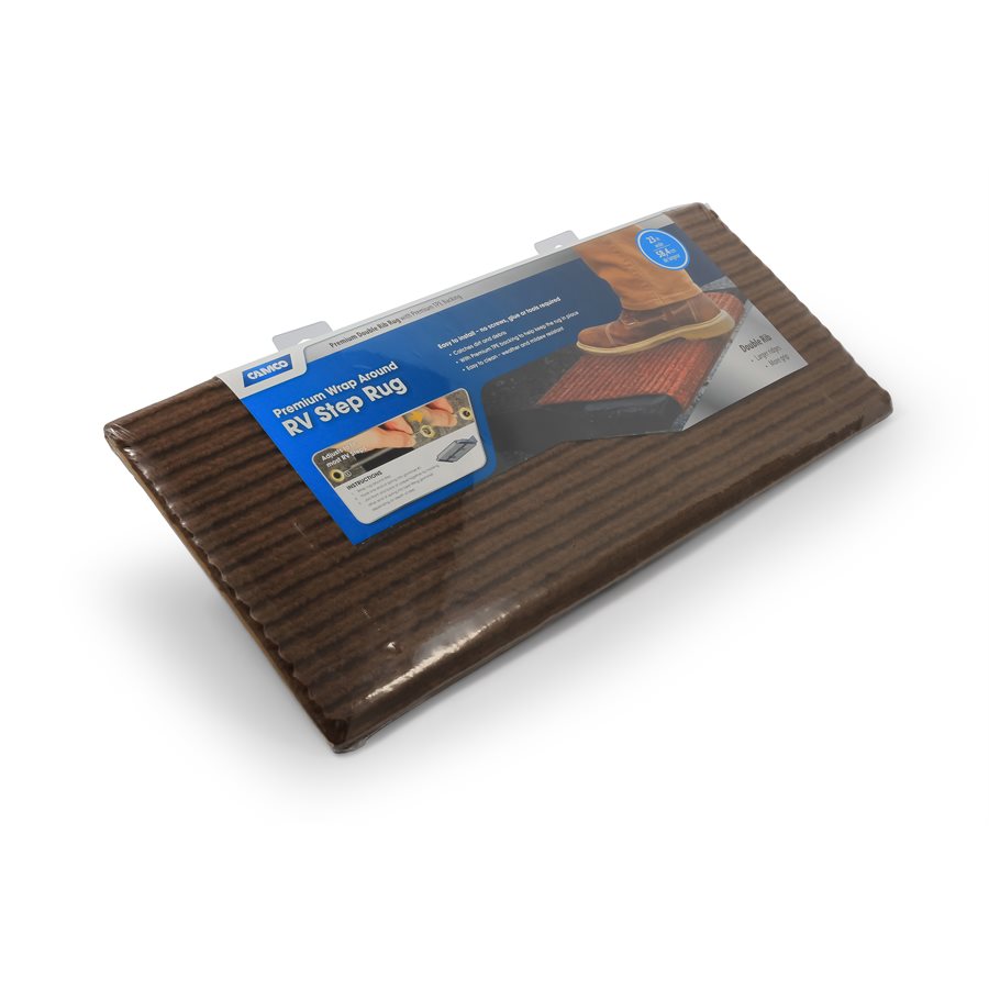 Camco 42955 Entry Step Rug||42955_1.Jpg||86||c1w42955||2240748