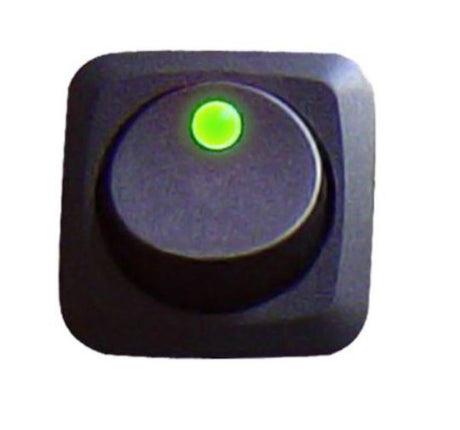 Product of Hella H61923001 Multi Purpose Switch